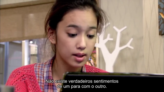 Episódio 12