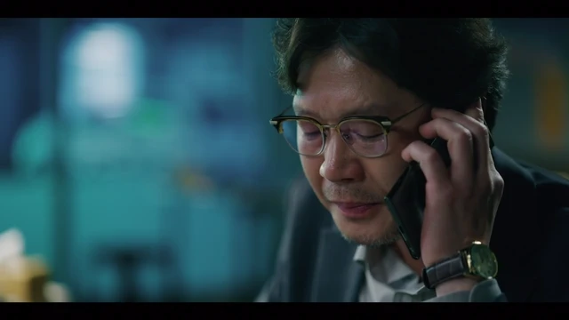 Episódio 02