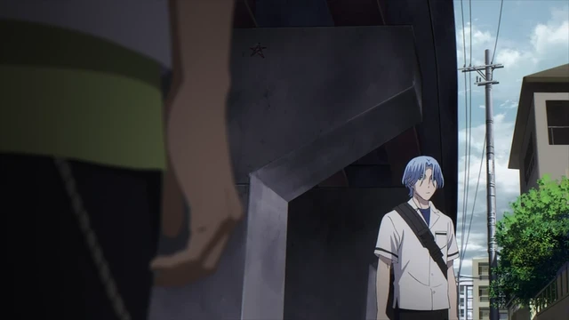 Episódio 07