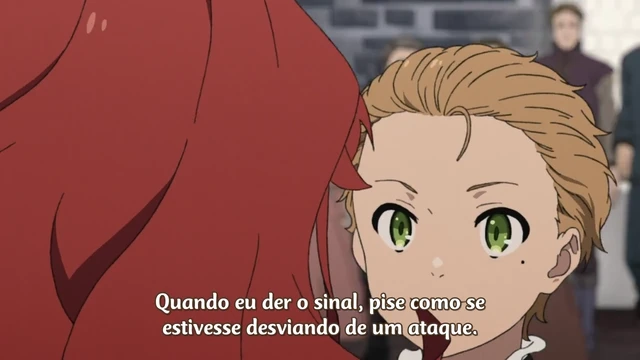 Episódio 07