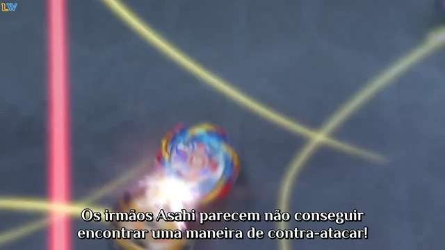 Episódio 47