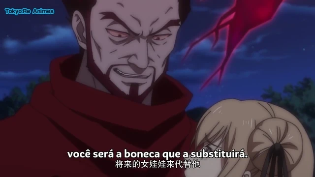 Episódio 10