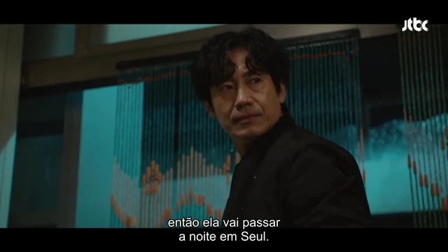 Episódio 01