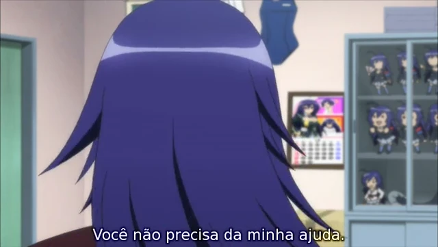 Episódio 02