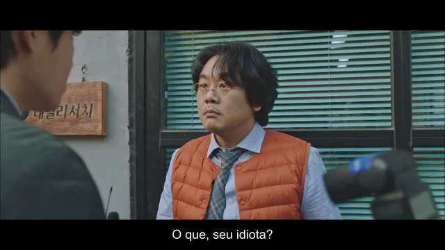 Episódio 01