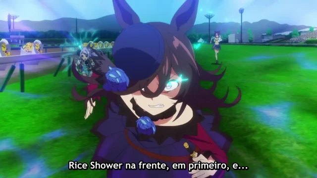 Episódio 08