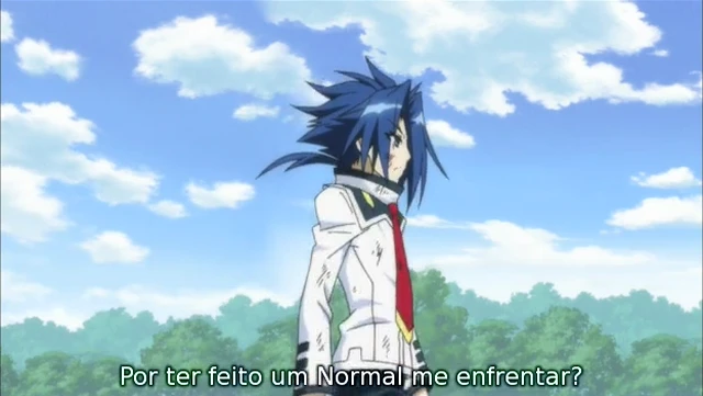 Episódio 05