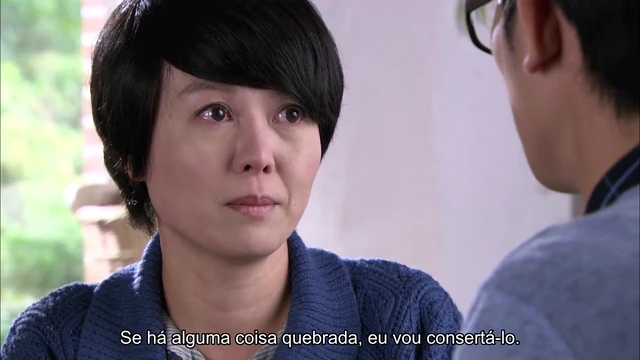 Episódio 17