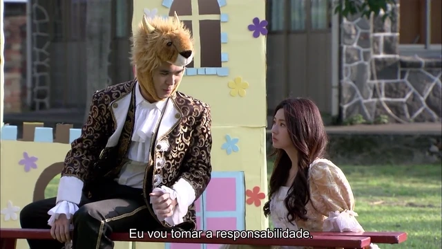 Episódio 20