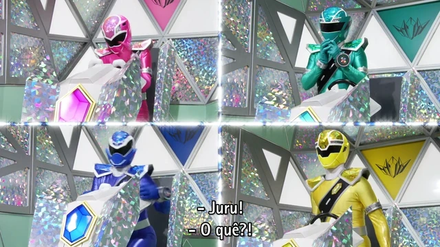 Episódio 44