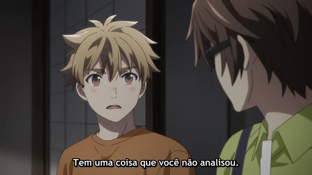 Episódio 07