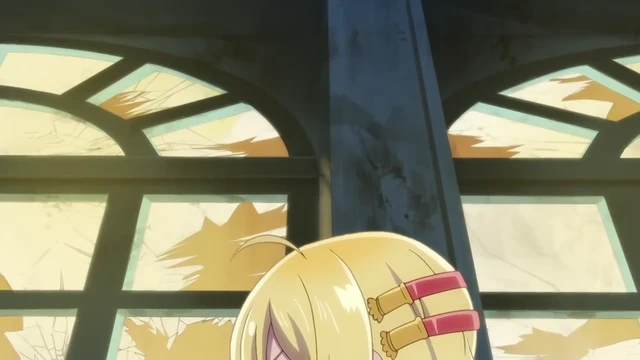 Episódio 08