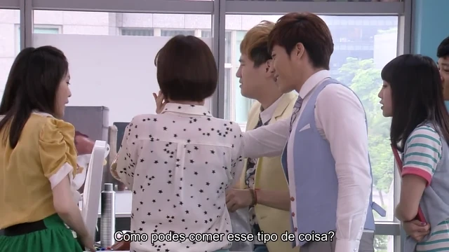 Episódio 04