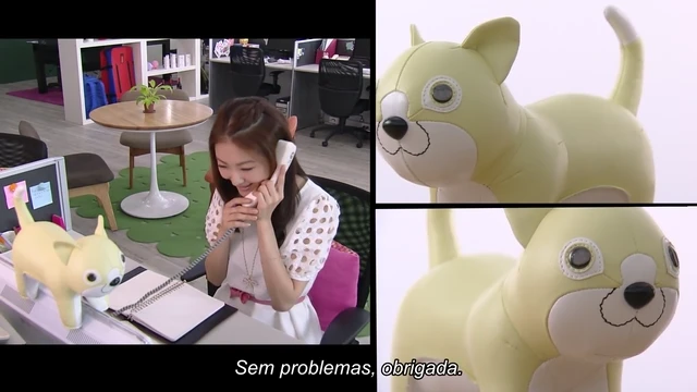 Episódio 06