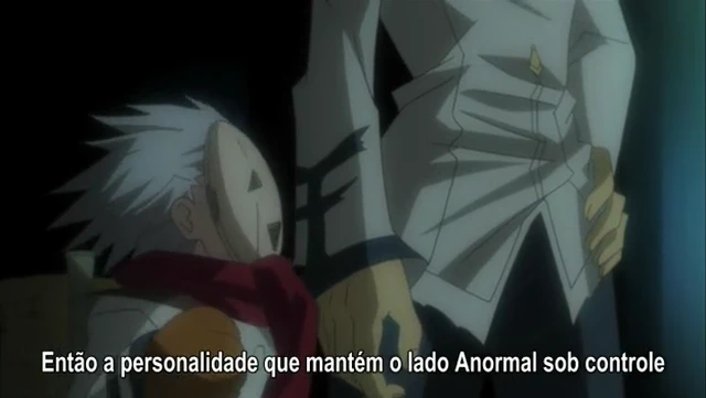 Episódio 08