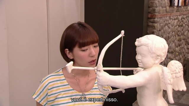 Episódio 13