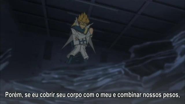 Episódio 09