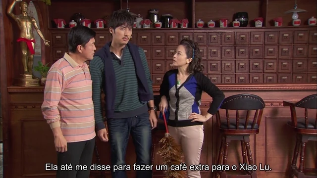 Episódio 03