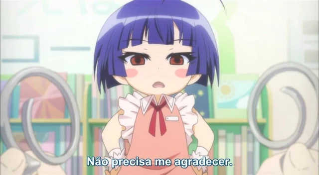 Episódio 10