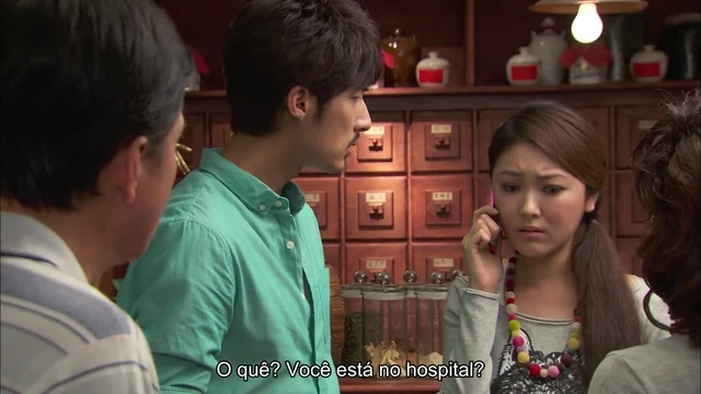 Episódio 04