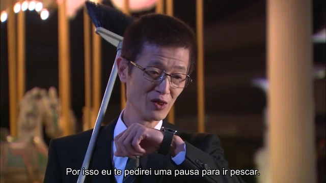 Episódio 05
