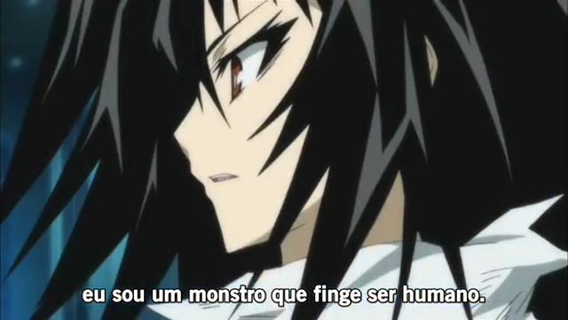 Episódio 11
