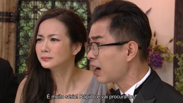 Episódio 21