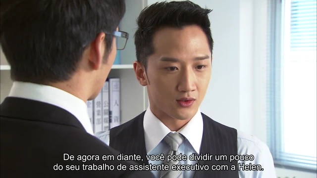 Episódio 09