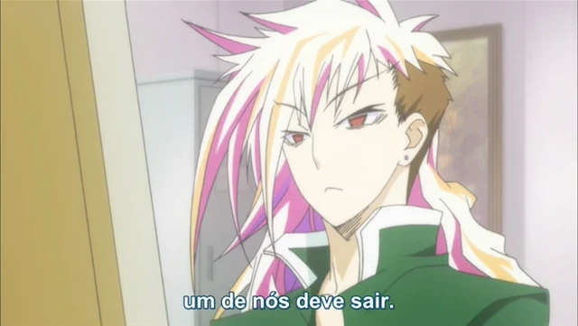 Episódio 12