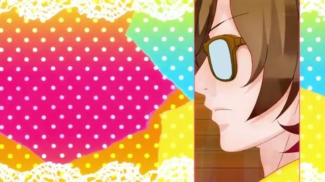 Episódio 01