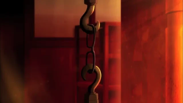 Episódio 02