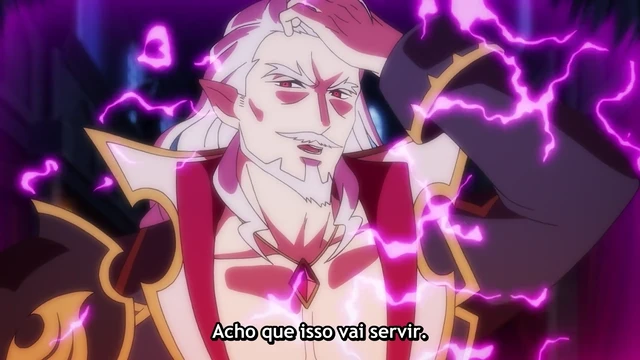 Episódio 44
