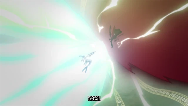 Episódio 165