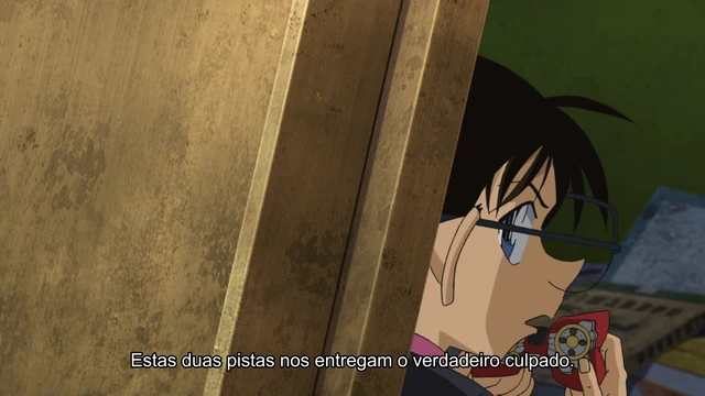 Episódio 998