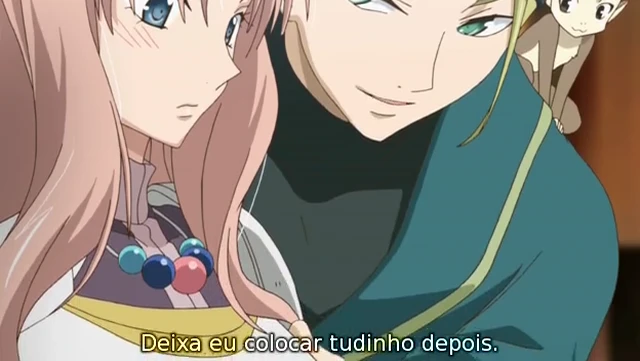Episódio 01