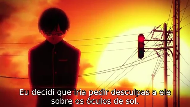 Episódio 03