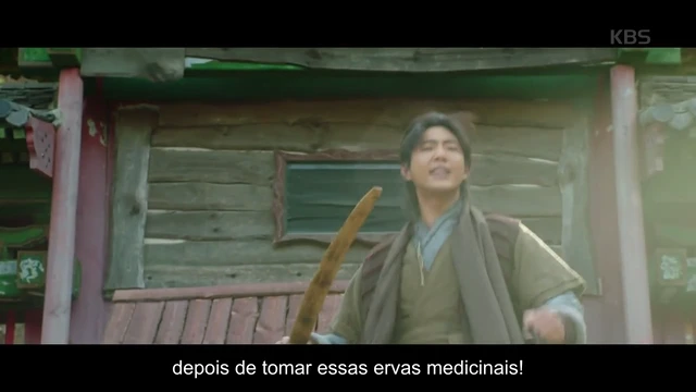Episódio 03