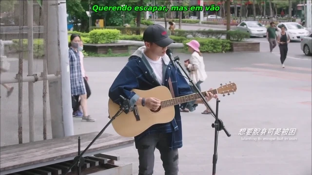Episódio 01