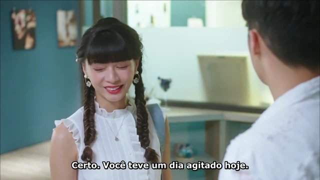 Episódio 02