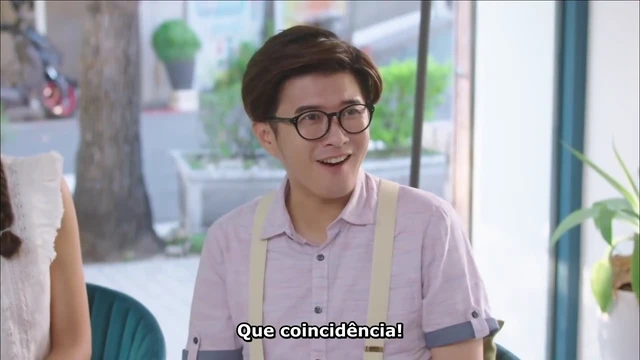 Episódio 03