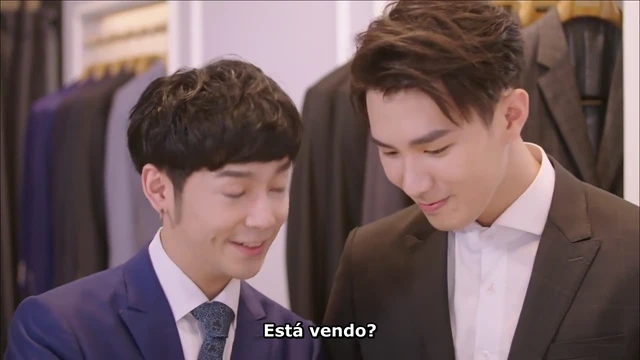 Episódio 05