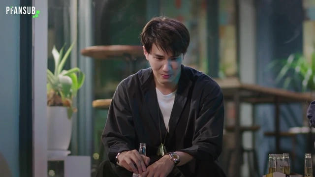 Episódio 08