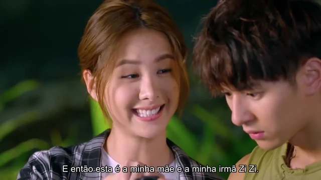 Episódio 01