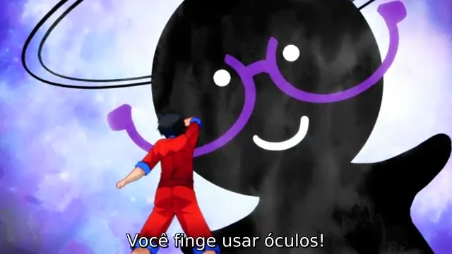 Episódio 05