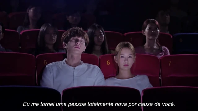 Episódio 07