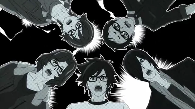 Episódio 06