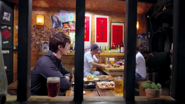 Episódio 12