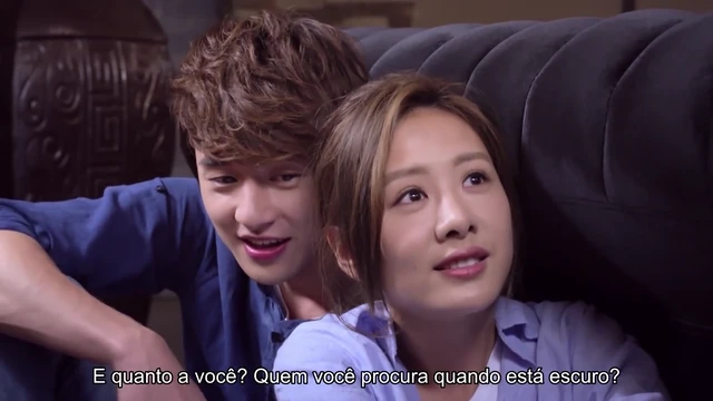 Episódio 14
