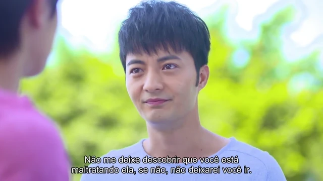 Episódio 15