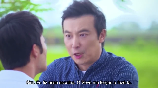 Episódio 16